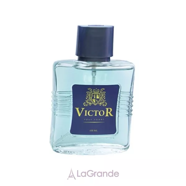 Lotus Valley Victor �������� ����
