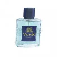 Lotus Valley Victor �������� ���� (������)