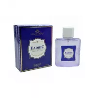 Lotus Valley Eadric �������� ����