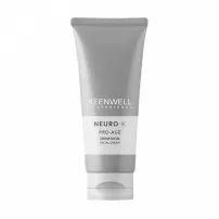 Keenwell Neuro-K Pro-Age Facial Cream ����-������ ����� ������� �� ��� ���������� ������ ���� �������