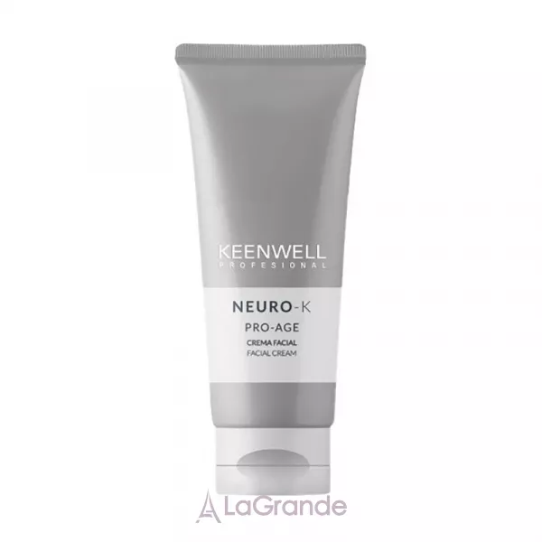 Keenwell Neuro-K Pro-Age Facial Cream ����-������ ����� ������� �� ��� ���������� ������ ���� �������