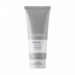 Keenwell Neuro-K Pro-Age Facial Cream 200ml