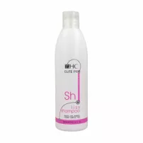 Hairconcept Elite Pro Liss Shampoo ������������� ������� ������ ���������� �����