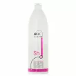 Hairconcept Elite Pro Liss Shampoo     