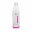 Hairconcept Elite Pro Liss Shampoo 300ml
