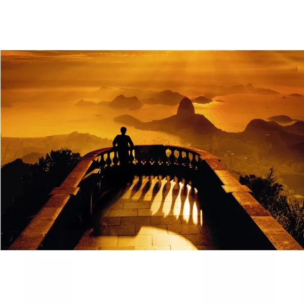Olfactive Studio Still Life in Rio ��������������� ����