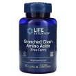 Life Extension Branched Chain Amino Acids (BCAA) ĳ  