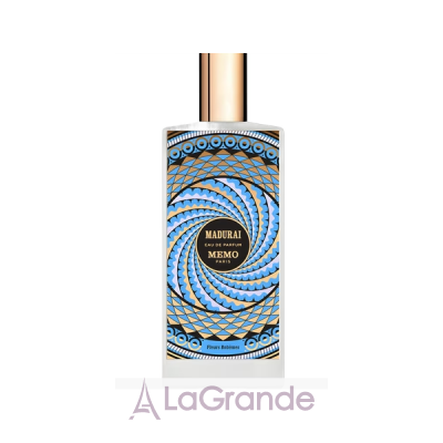 Memo Madurai ��������������� ���� (TRY)