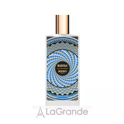 Memo Madurai ��������������� ���� (TRY)