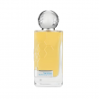 Hormone Paris This is Not Serotonin 3ml