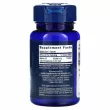 Life Extension Mega Vitamin K2 45000 mcg ĳ  