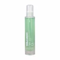 Hairconcept Treatment Moringa Fluid ����� ��� �����