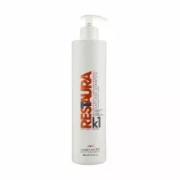 Hairconcept Restaura K1 Anti-Age Shampoo ����������������� ������� ��� �����