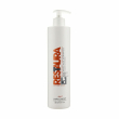 Hairconcept Restaura K1 Anti-Age Shampoo 500ml