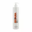 Hairconcept Restaura K1 Anti-Age Shampoo 500ml