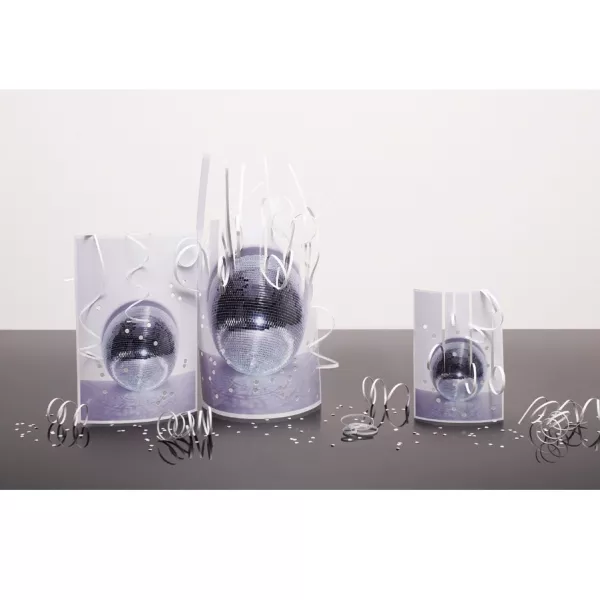 Olfactive Studio Still Life ��������������� ����
