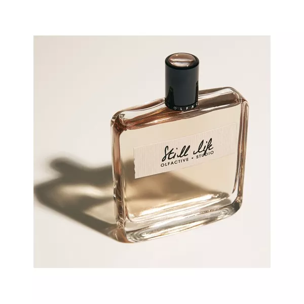 Olfactive Studio Still Life ��������������� ����