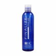 Hairconcept Finalize Natural Shiner Wet Gel 250ml