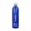 Hairconcept Finalize Natural Shiner Wet Gel 250ml