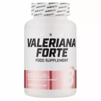 BioTech USA Valeriana Forte ������� ������� "��������� �����"
