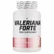 BioTech USA Valeriana Forte   
