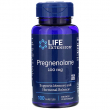 Life Extension Pregnenolone 100 mg 100pcs