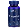 Life Extension Pregnenolone 100 mg   