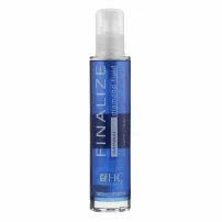 Hairconcept Finalize Natural Diamond Fluid ������������� ����� ��� ������ � ������������� ����� � ������������