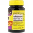 Mason Natural Biotin 800 mcg ĳ  