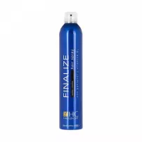 Hairconcept Finalize Extra Strong Hair Spray ��� ��� ������� ������������ ��������