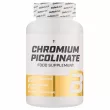 BioTech USA Chromium Picolinate   