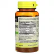 Mason Natural Korean Ginseng 1000 mg   