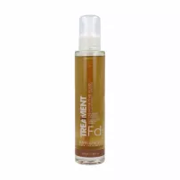 Hairconcept Treatment Nutritive Fluid ����������� ����� ��� �����
