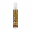 Hairconcept Treatment Nutritive Fluid 100ml