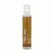 Hairconcept Treatment Nutritive Fluid 100ml