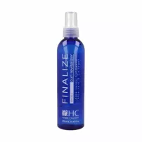 Hairconcept Finalize Natural Curl Revitalizer ����������� ����� ��� ����� ��� �������� �������