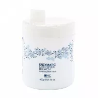 Hairconcept Enzymatic Decoplex Bleach ��������������� ����� ��� ����� � ��������