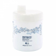 Hairconcept Enzymatic Decoplex Bleach 600g