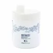 Hairconcept Enzymatic Decoplex Bleach 600g