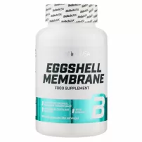 BioTech USA Eggshell Membrane ������� ������� "������ ��������"