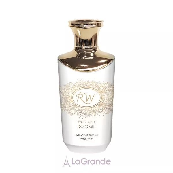 RoseWood Bianco ����������� ����
