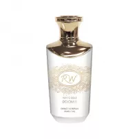 RoseWood Bianco ����������� ���� (������)