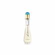 Laura Biagiotti Laura 75ml