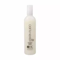 Hairconcept Keratin Fluido Conditioner ����������� ����������� ����������� ��� �����