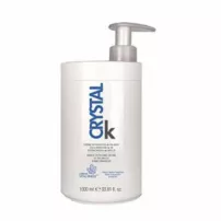 Hairconcept Crystal K Bonds Repairing Cream ���� ��� �������������� �����