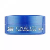 Hairconcept Finalize Elastic Cream Potion 244 ���� ��� ����� ������� ��������