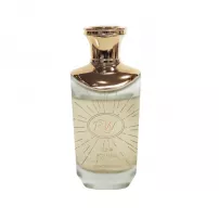 RoseWood Luna Romana ����������� ���� (������)