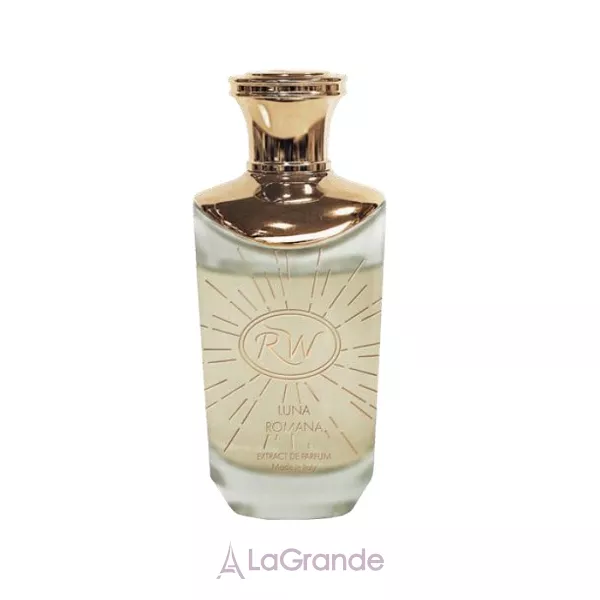 RoseWood Luna Romana ����������� ���� (������)