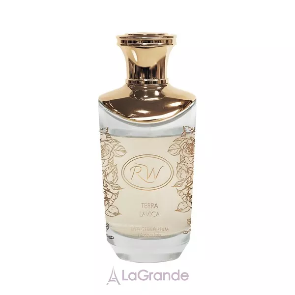 RoseWood Terra Lavica ����������� ����
