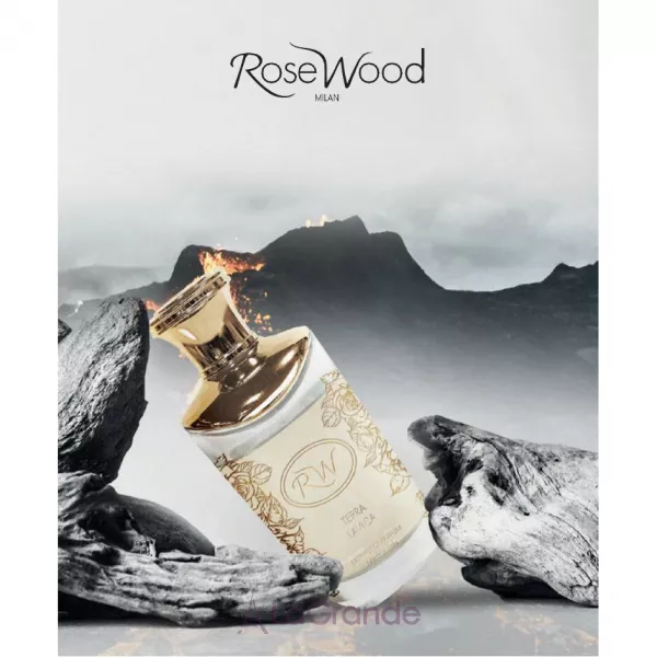 RoseWood Terra Lavica ����������� ����